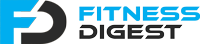 Fitness Digest