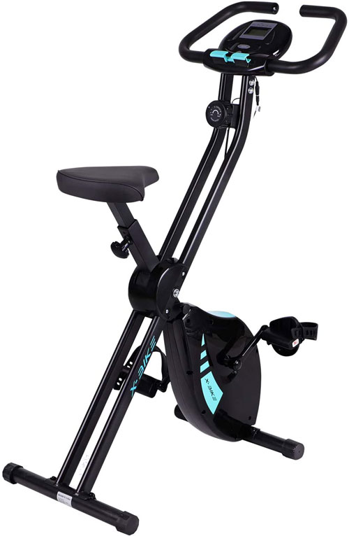 Birtech Store Bike