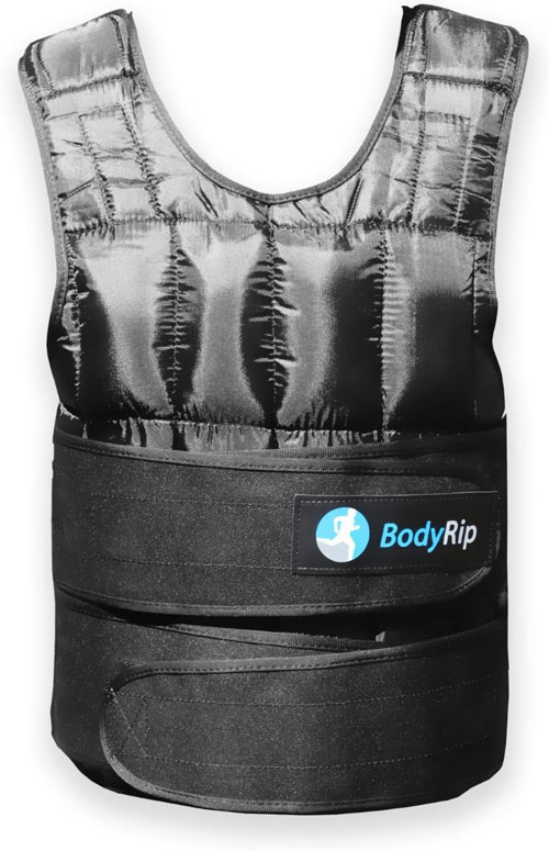 BodyRip Weight Vest