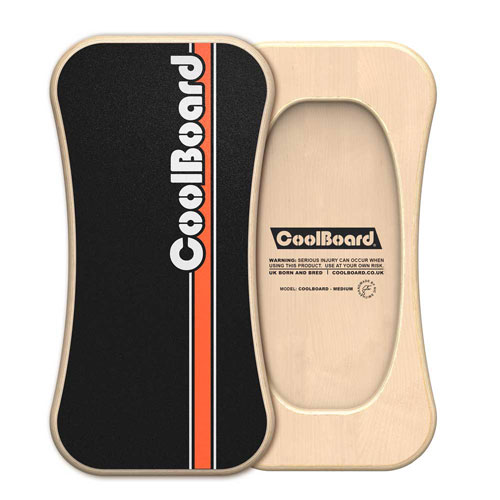 12 Best Balance Boards / Wobble Boards Of 2021 (UK)