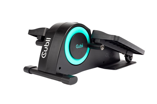 cubii exercise bike