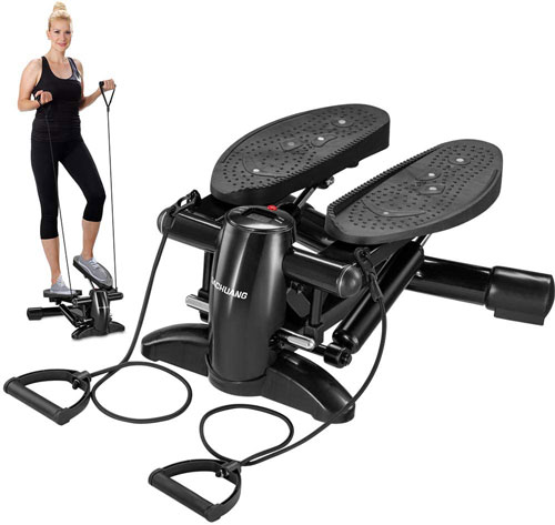 DACHUANG Exercise Stepper