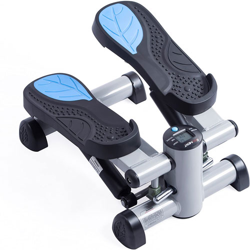 EFITMENT Fitness Stepper