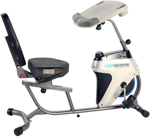EXERPEUTIC 2500