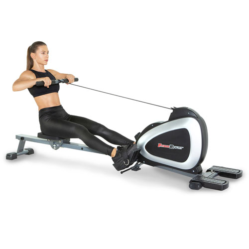 Fitness Reality 1000 Plus Machine