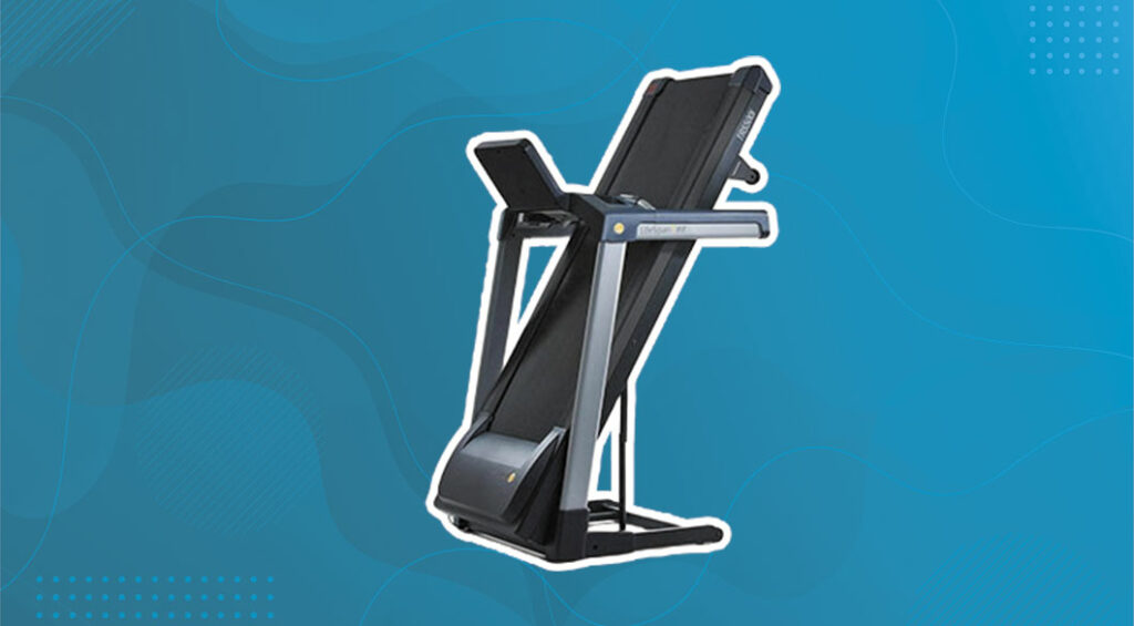 10 Best Folding Treadmills that Are Worth Buying in 2024