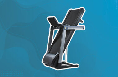 Best Folding Treadmill