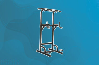 Best Free Standing Pull Up Bar