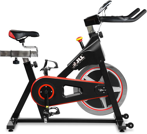 JLL® IC300 Indoor Exercise Bike
