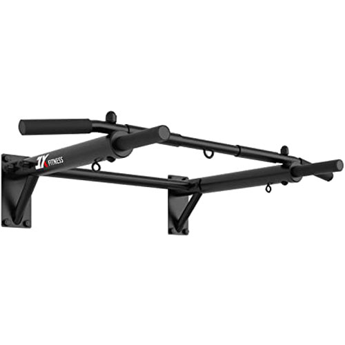 JX Fitness Pull Up Bar