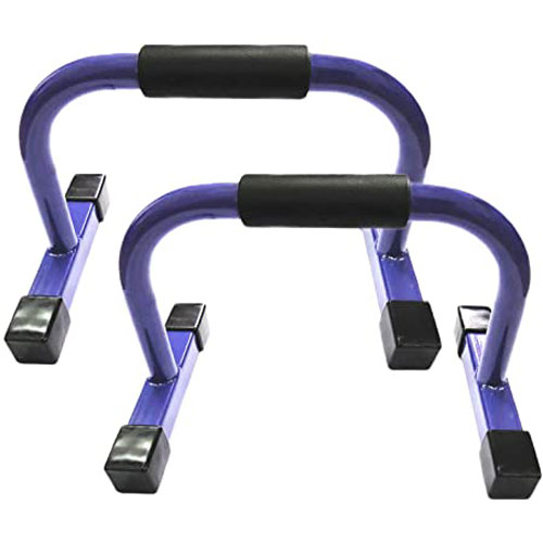 Juperbsky Push Up Stands Bars