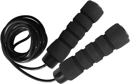 Limm Adjustable Jump Rope