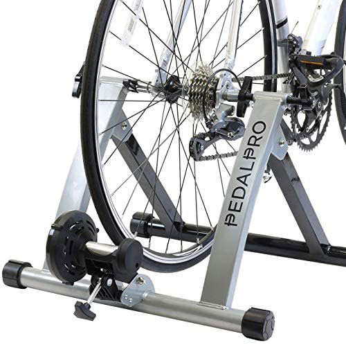 best bike for turbo trainer