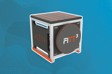 Best Plyo Boxes