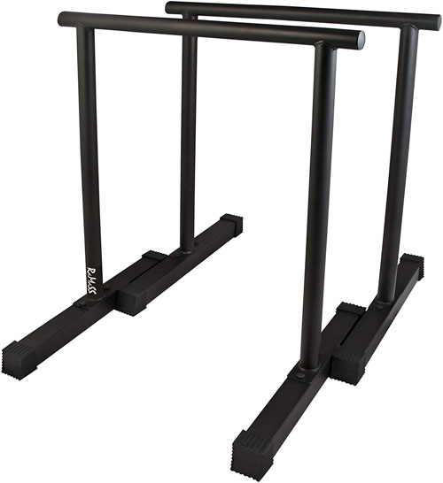 RAMASS Fitness Dip Bar