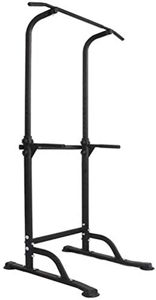 SogesHome Pull up Bar