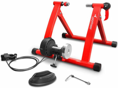 best bike for turbo trainer