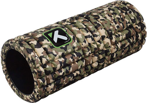 TriggerPoint Grid Foam Rollers