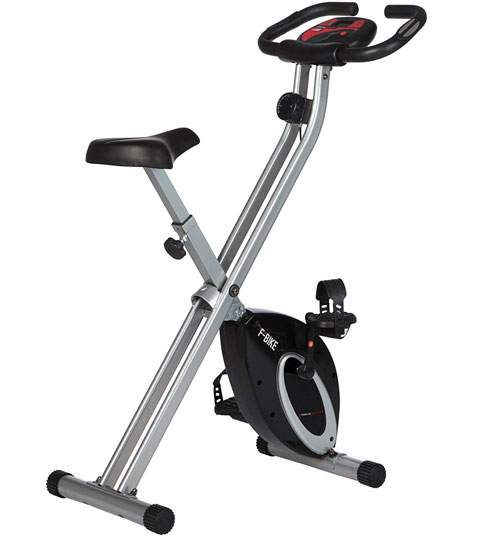 Ultrasport-F-Bike
