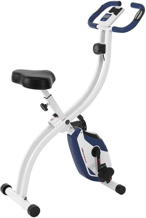 Ultrasport F-bike