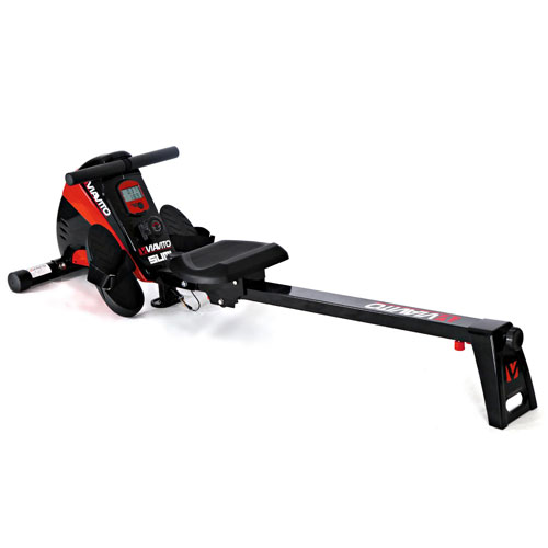 Viavato Sumi Rowing Machine