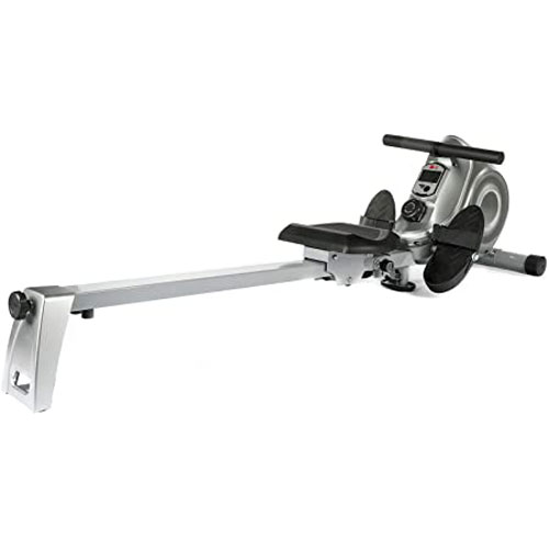XS Sports R310 Foldable Machine