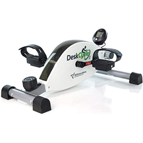 Deskcycle Exerciser
