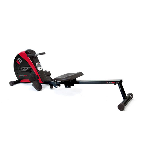 Sportplus MR-008 Magnetic Rowing Machine